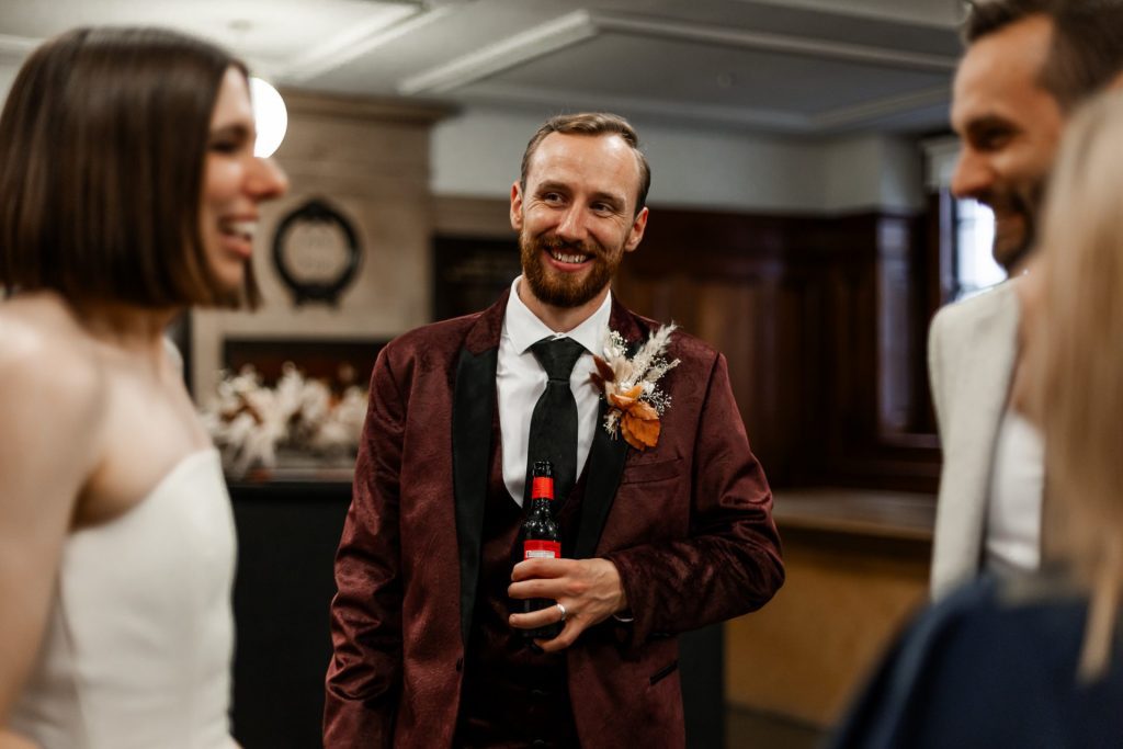 Abi&Adam-LR-750