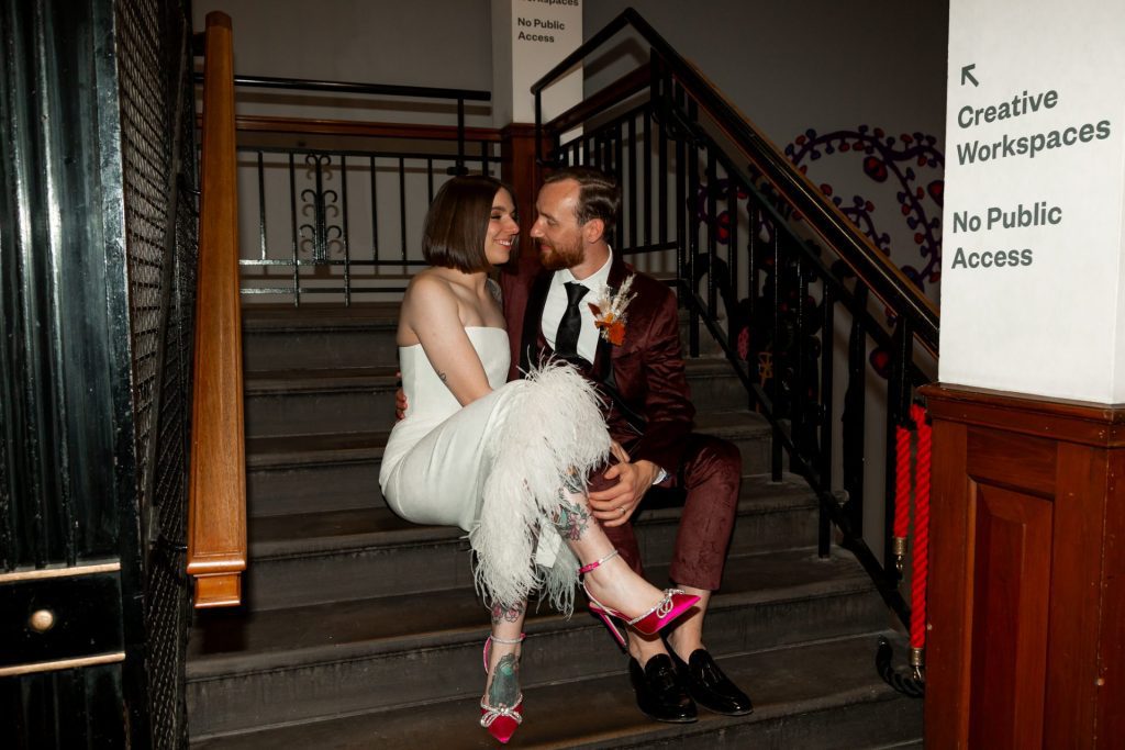 Abi&Adam-LR-752