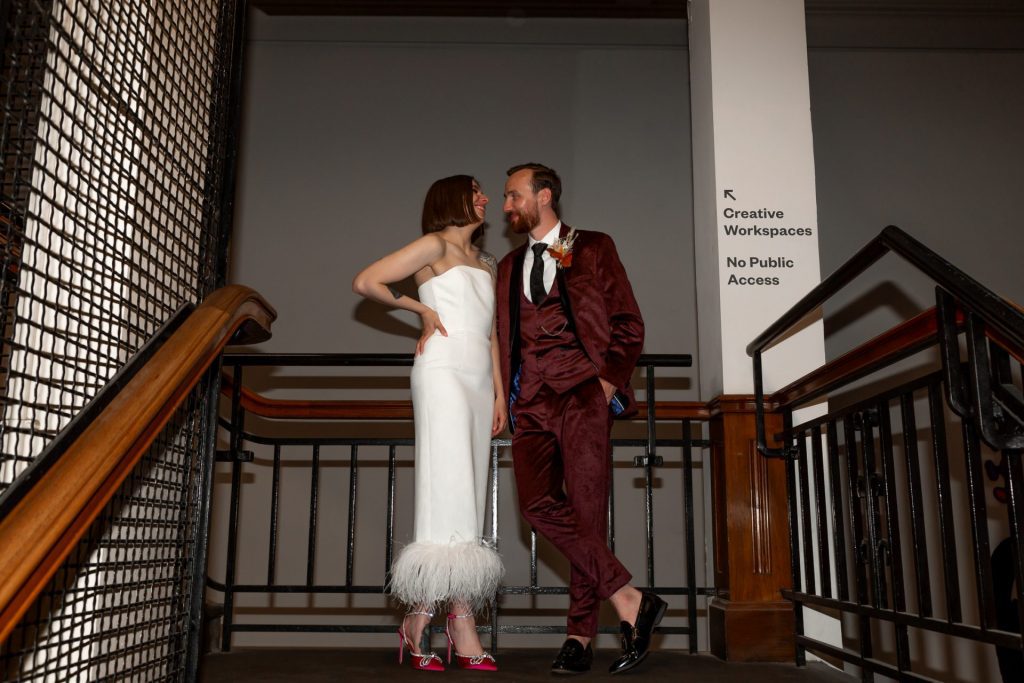 Abi&Adam-LR-756