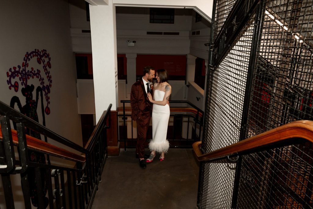 Abi&Adam-LR-760