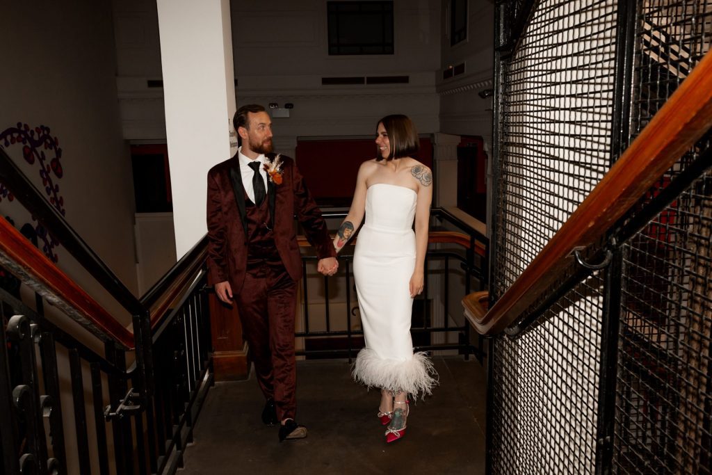 Abi&Adam-LR-763