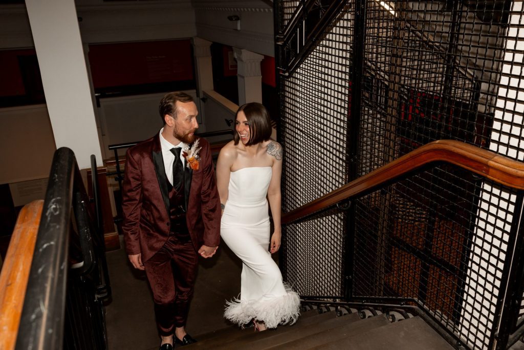 Abi&Adam-LR-764