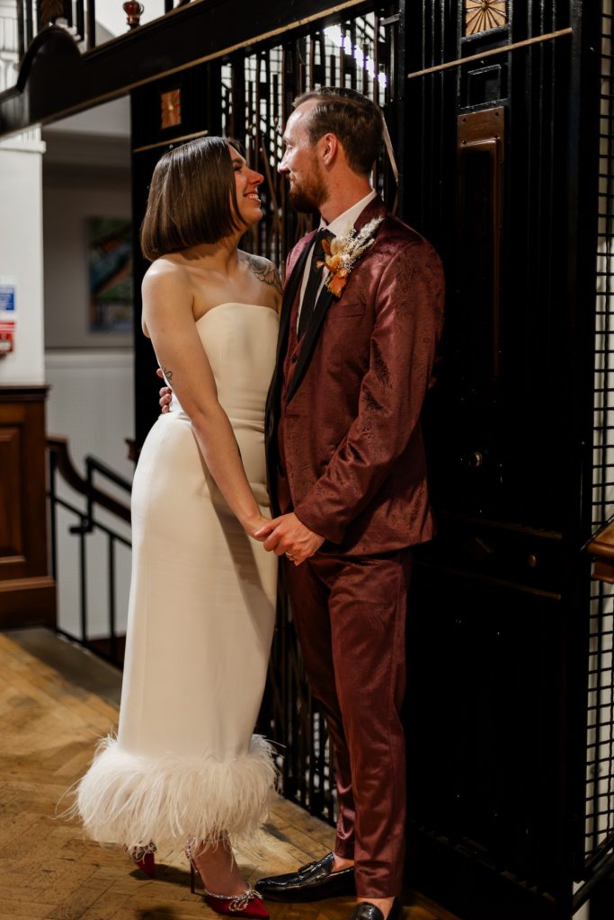 Abi&Adam-LR-768
