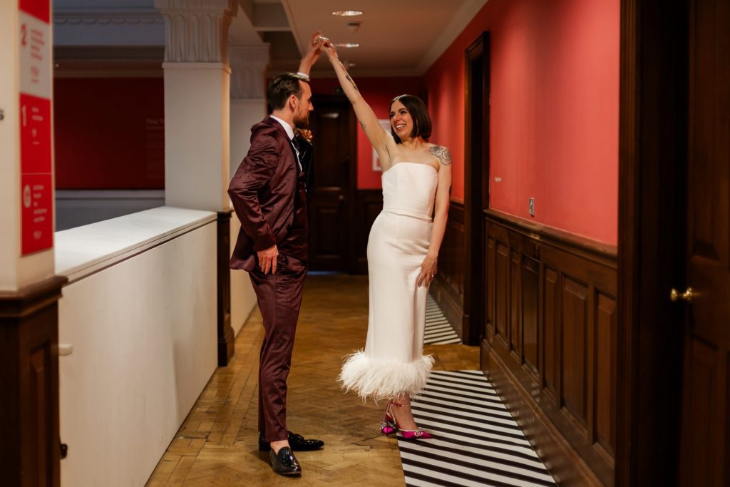 Abi&Adam-LR-776