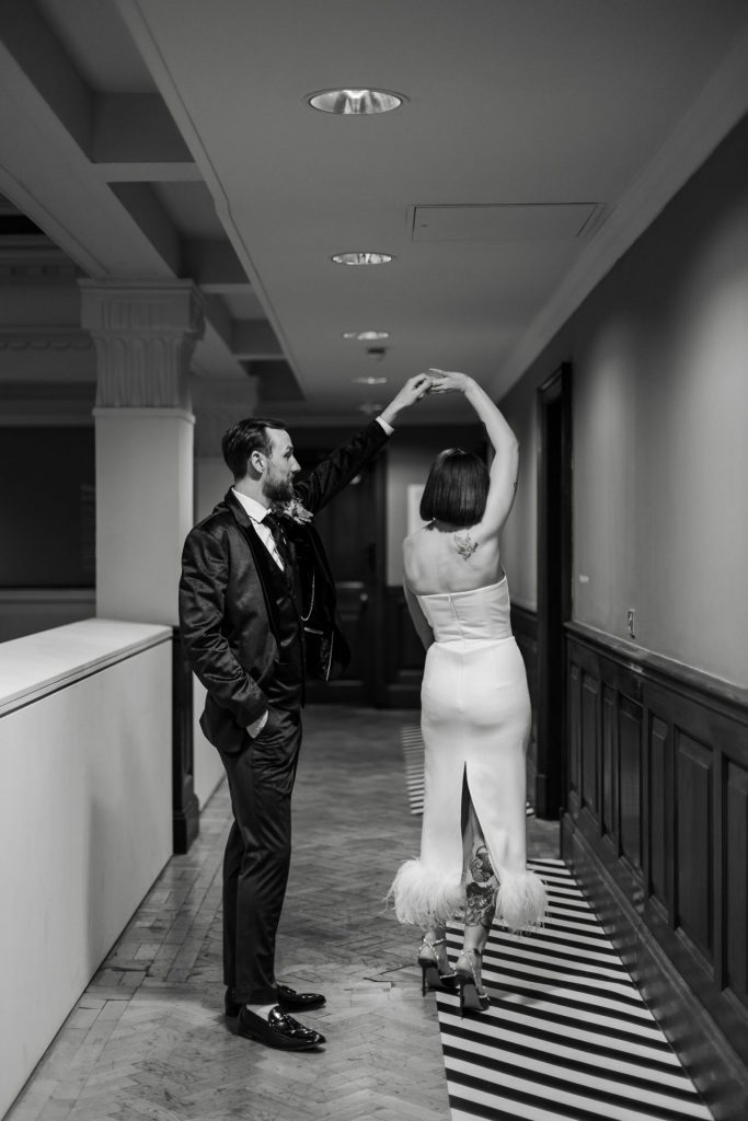 Abi&Adam-LR-779