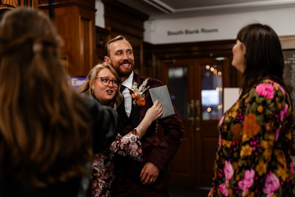 Abi&Adam-LR-787