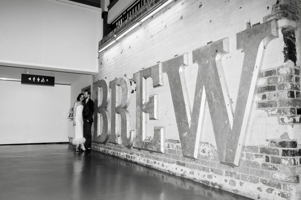 Abi&Adam-LR-789