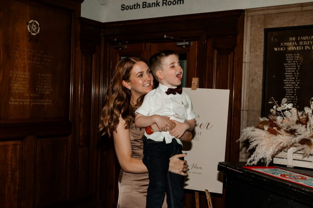 Abi&Adam-LR-792