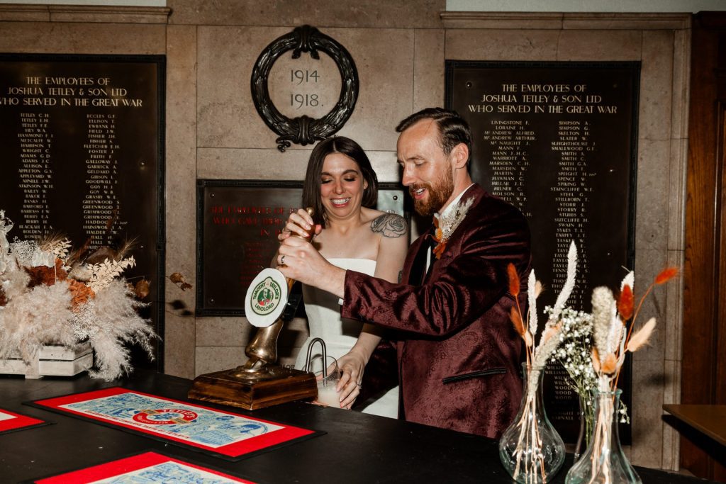 Abi&Adam-LR-796