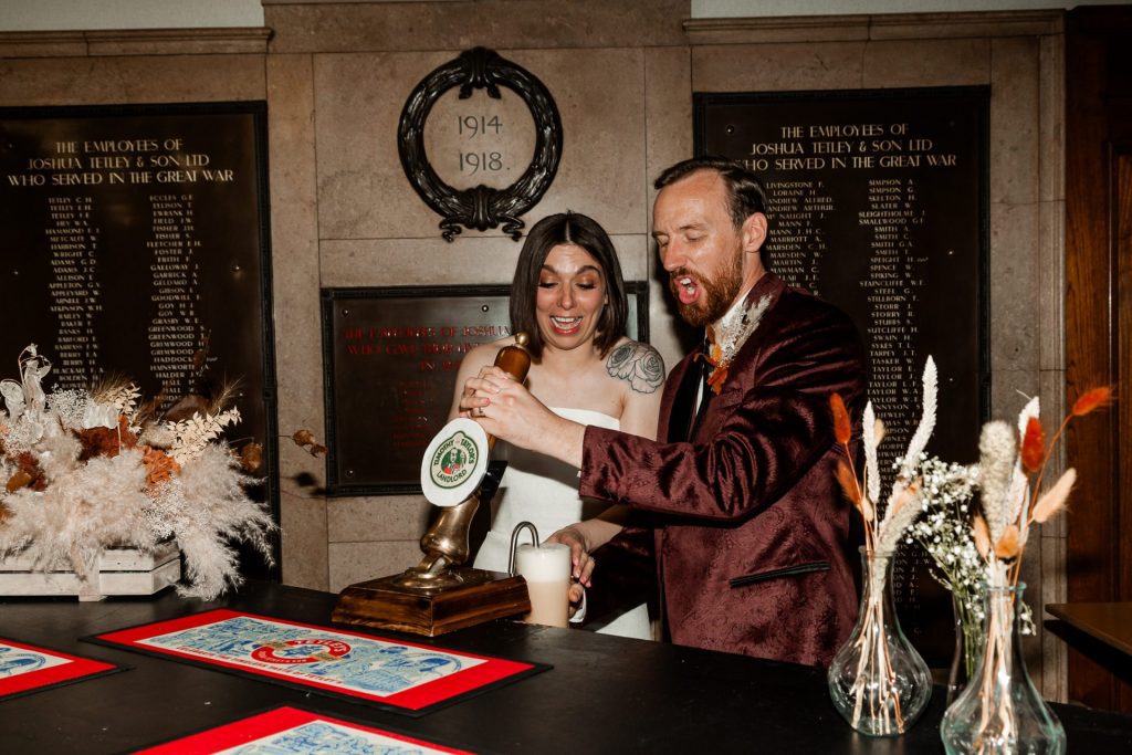 Abi&Adam-LR-798