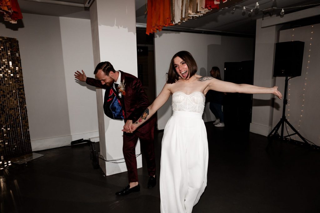 Abi&Adam-LR-821
