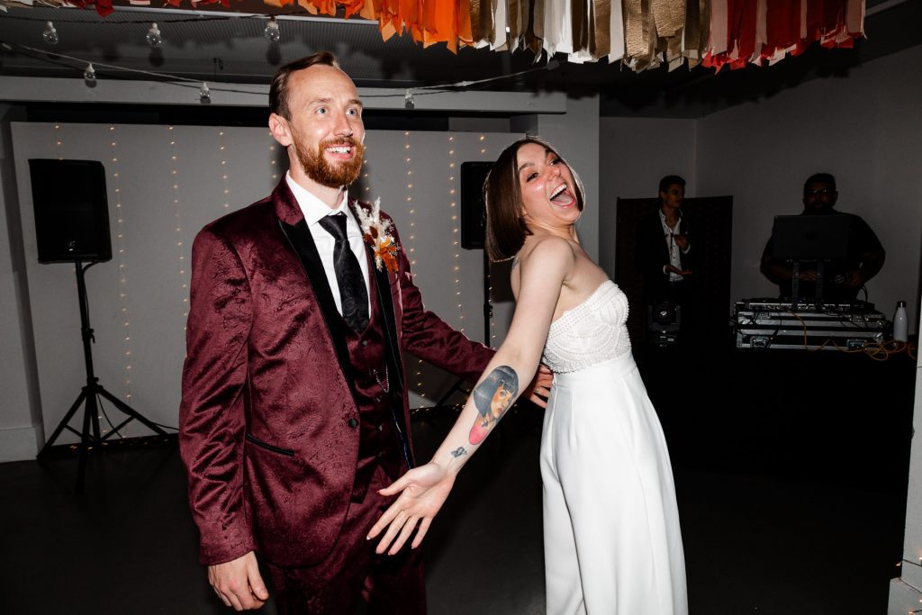 Abi&Adam-LR-824