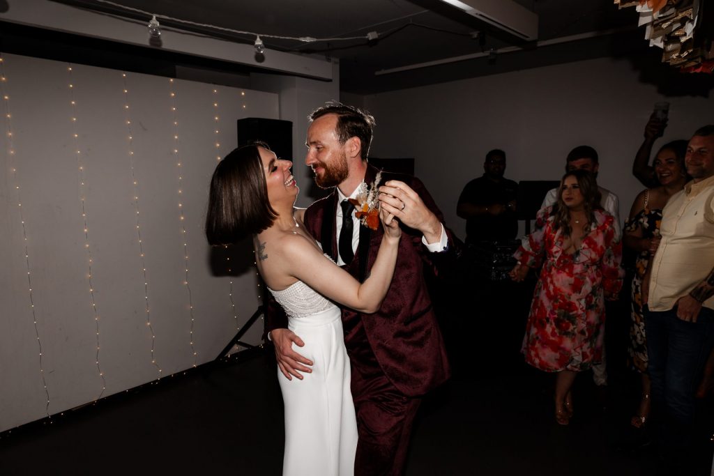 Abi&Adam-LR-841