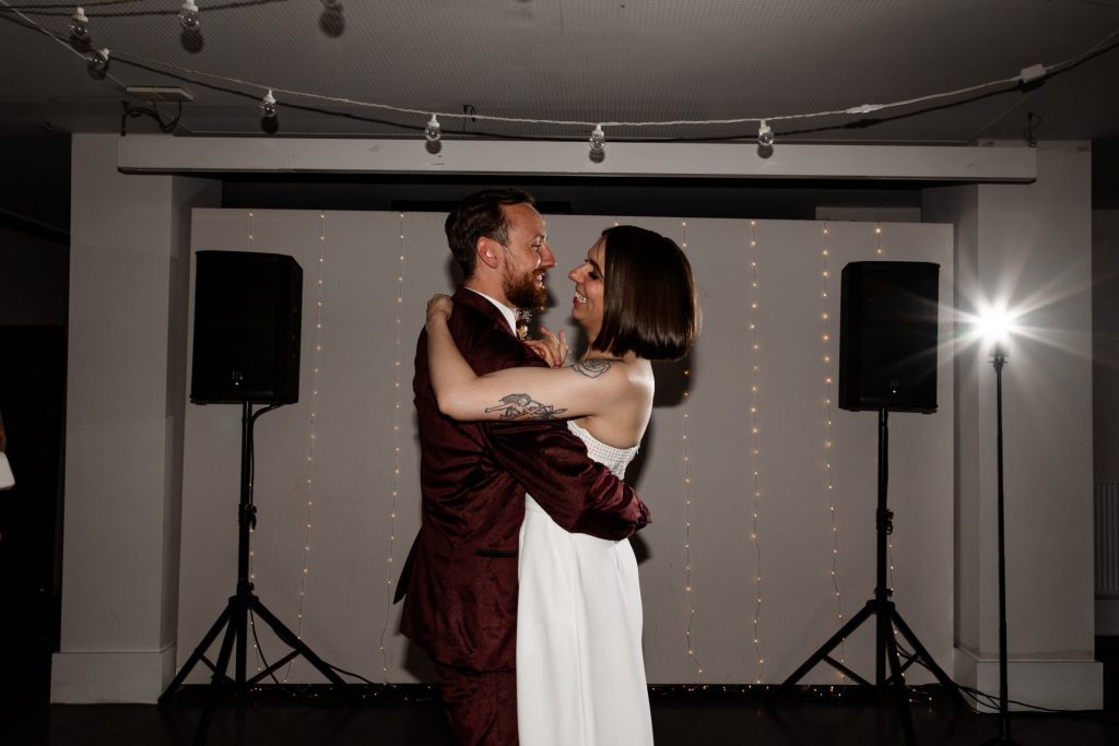 Abi&Adam-LR-843