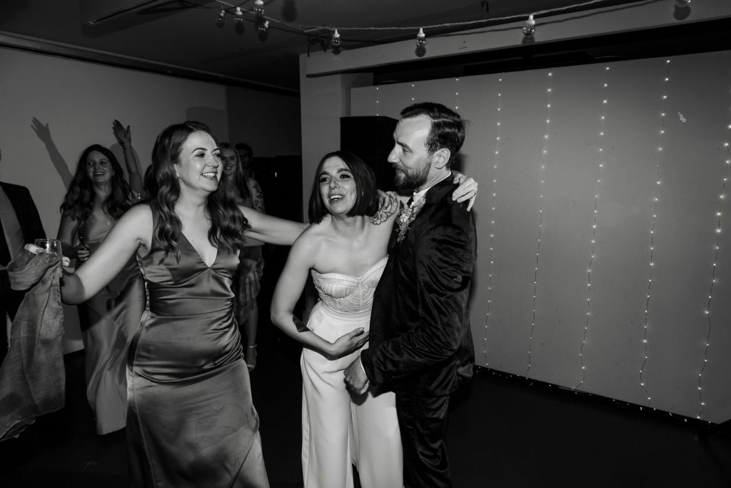 Abi&Adam-LR-848