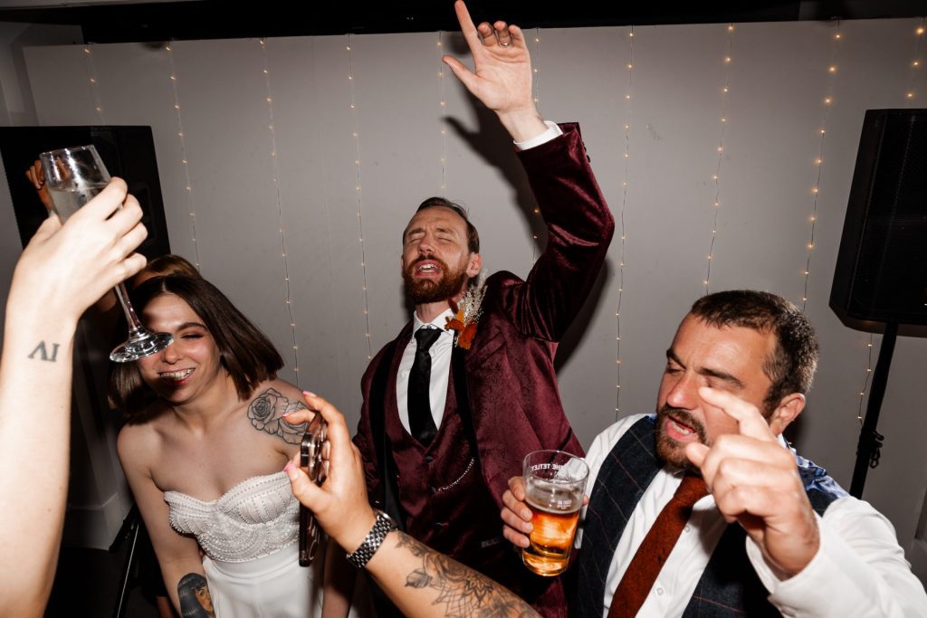 Abi&Adam-LR-852