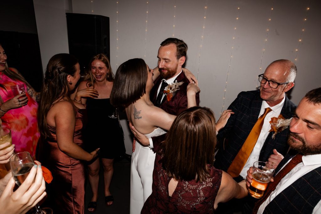 Abi&Adam-LR-855