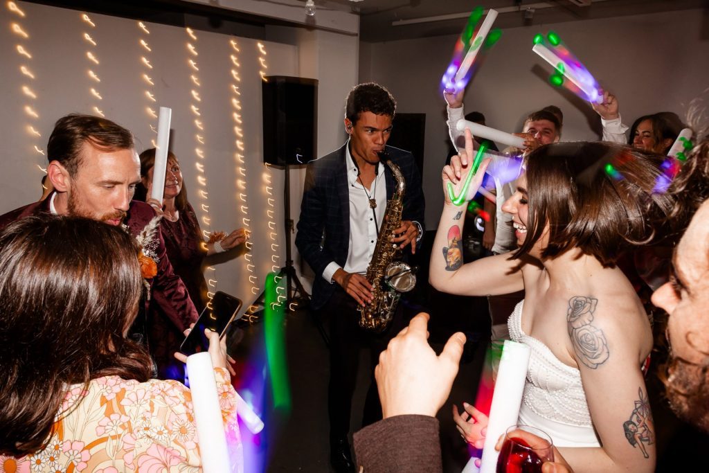 Abi&Adam-LR-879