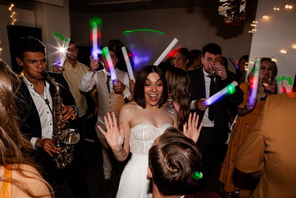 Abi&Adam-LR-881