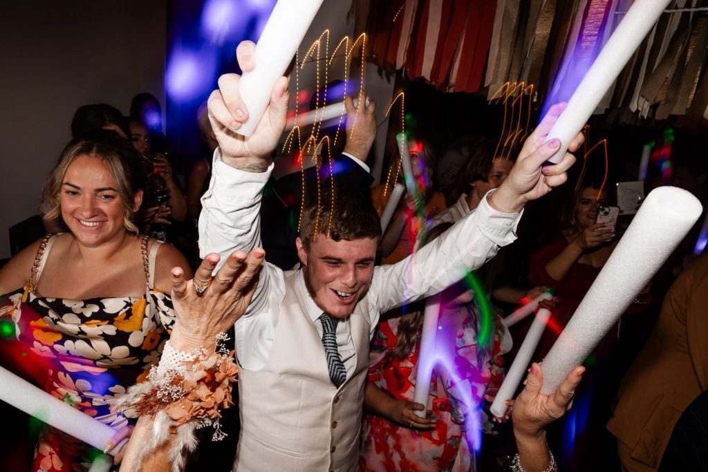 Abi&Adam-LR-884