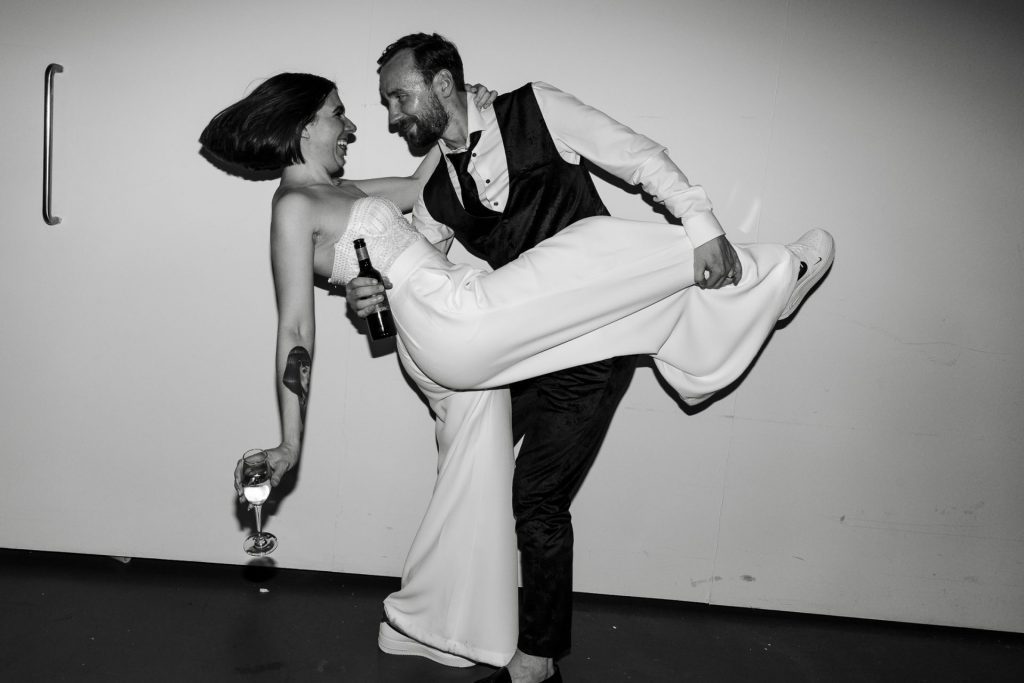 Abi&Adam-LR-963