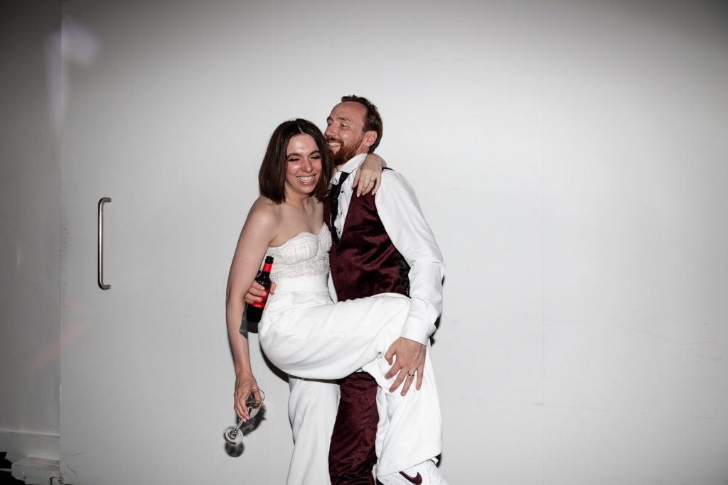 Abi&Adam-LR-965