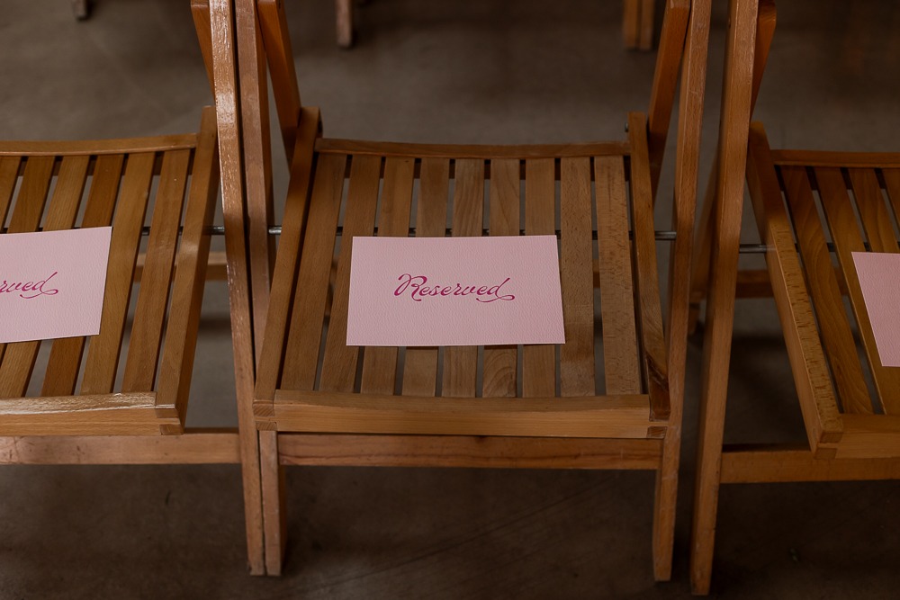 Catherine & Charlie - Low-Res-104