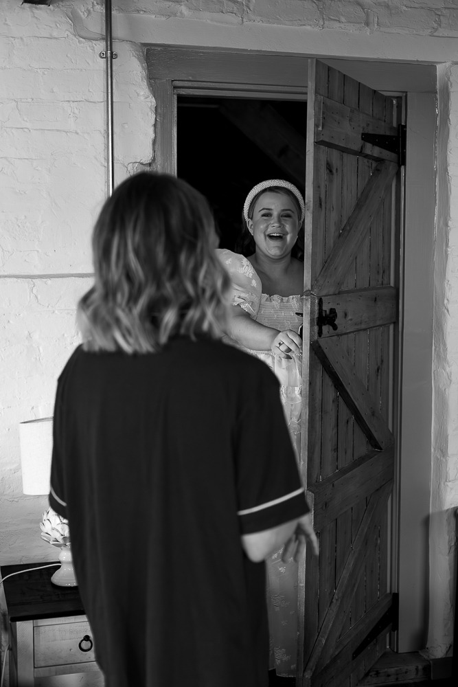 Catherine & Charlie - Low-Res-119