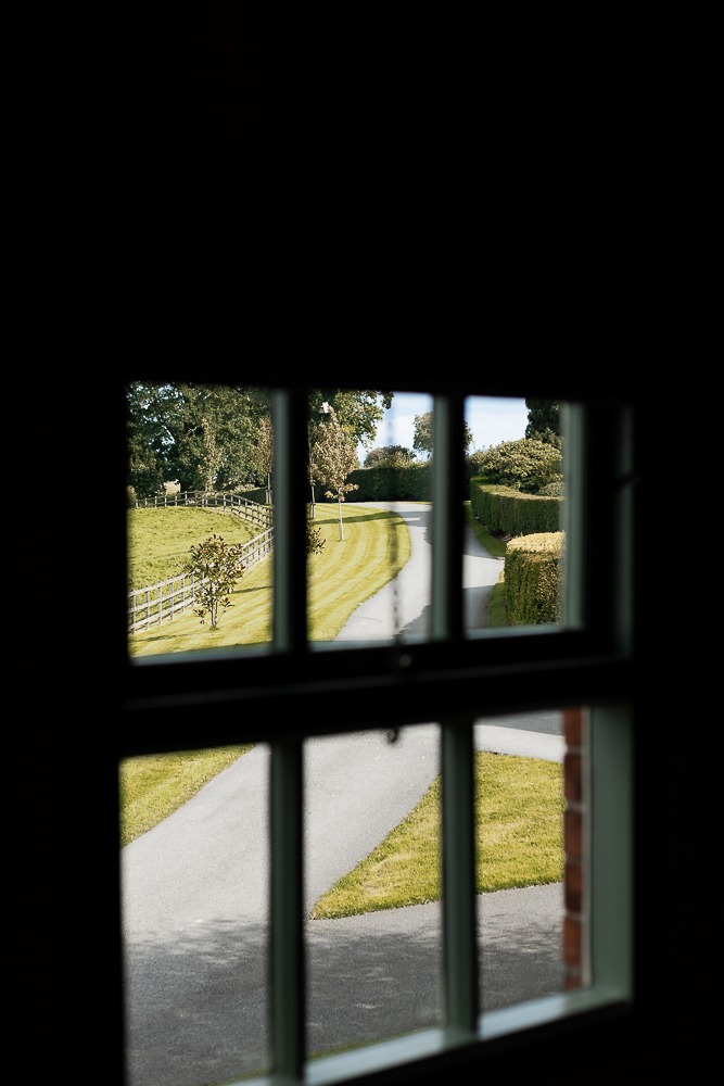 Catherine & Charlie - Low-Res-145