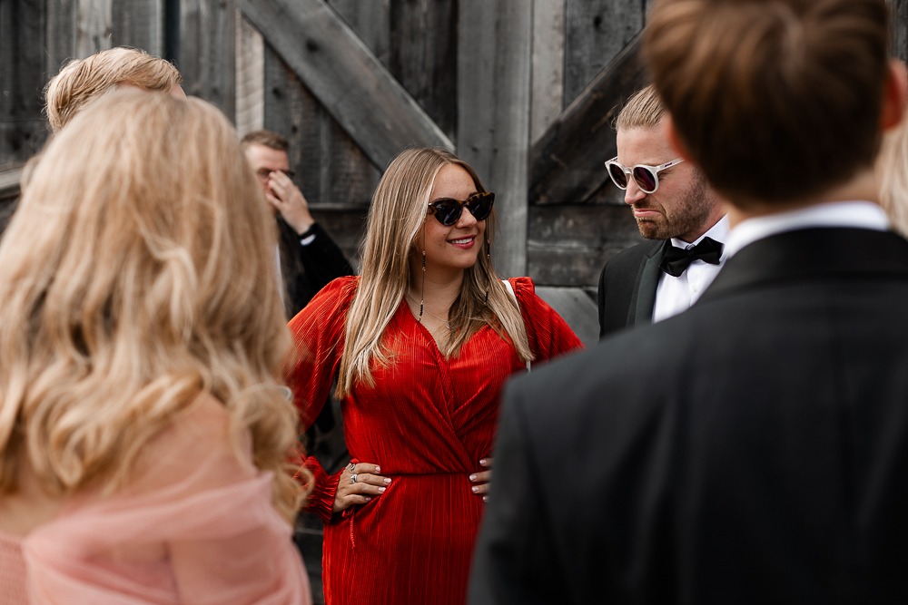 Catherine & Charlie - Low-Res-178