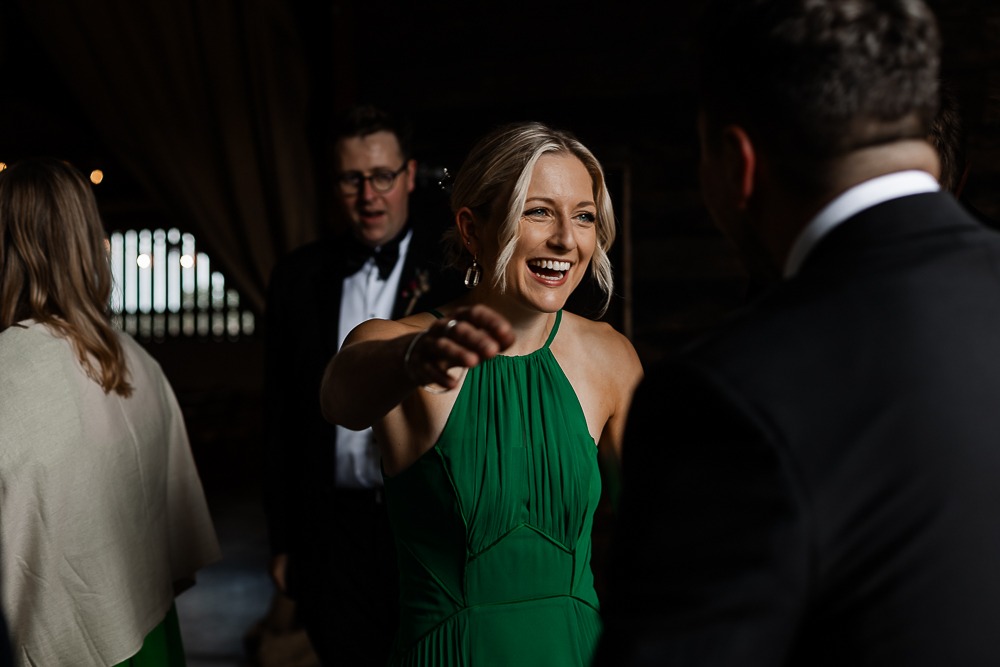 Catherine & Charlie - Low-Res-180