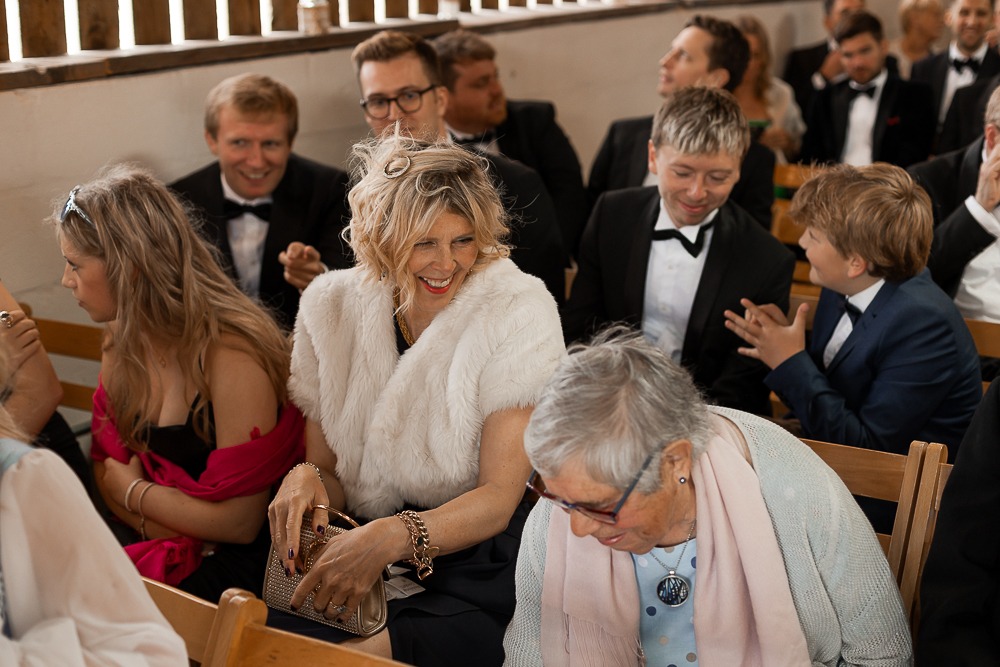 Catherine & Charlie - Low-Res-218