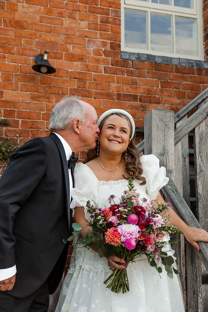 Catherine & Charlie - Low-Res-234