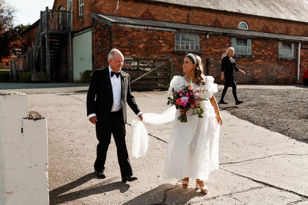 Catherine & Charlie - Low-Res-237