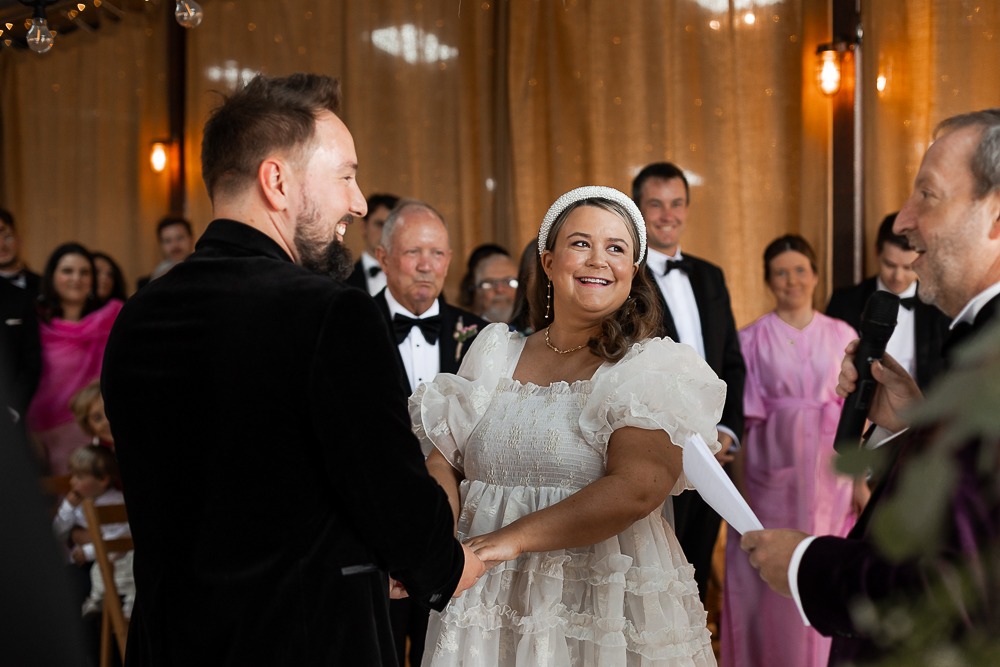 Catherine & Charlie - Low-Res-270