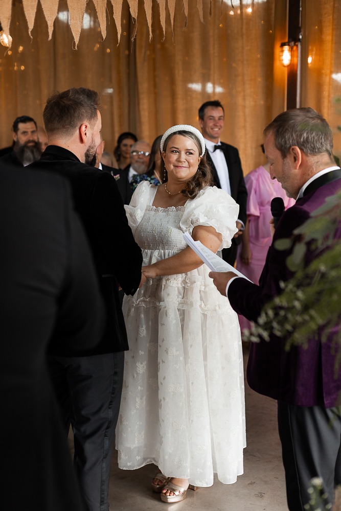 Catherine & Charlie - Low-Res-271