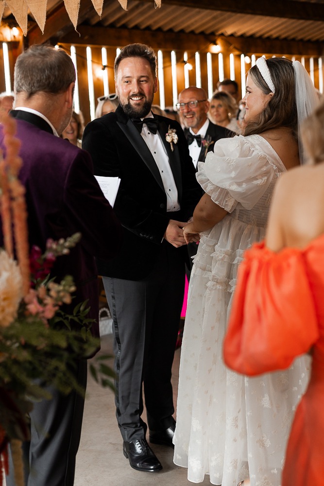 Catherine & Charlie - Low-Res-278