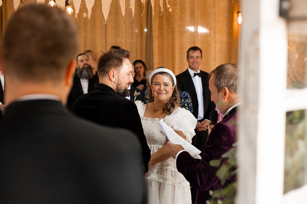 Catherine & Charlie - Low-Res-287