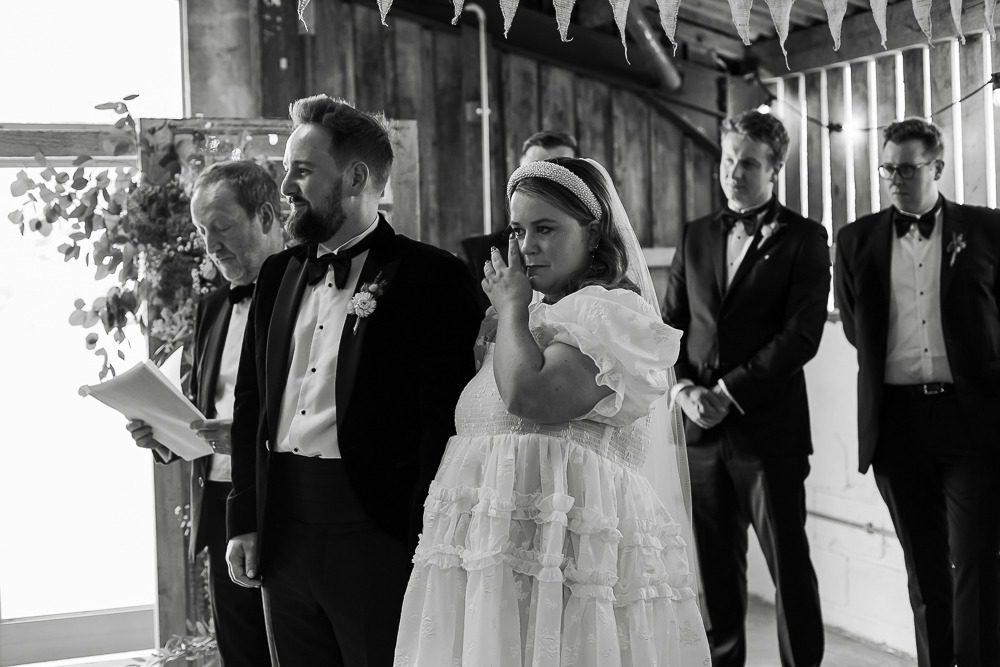 Catherine & Charlie - Low-Res-312