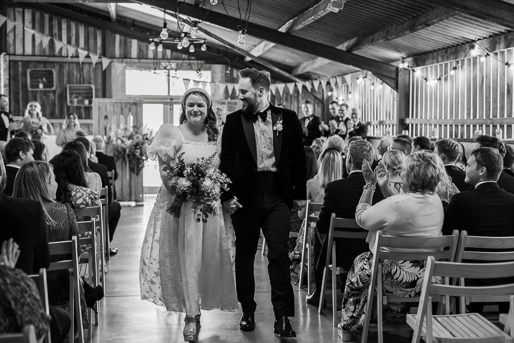 Catherine & Charlie - Low-Res-338