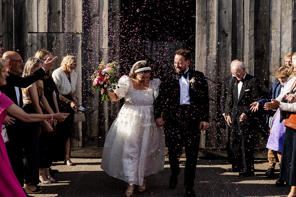 Catherine & Charlie - Low-Res-345
