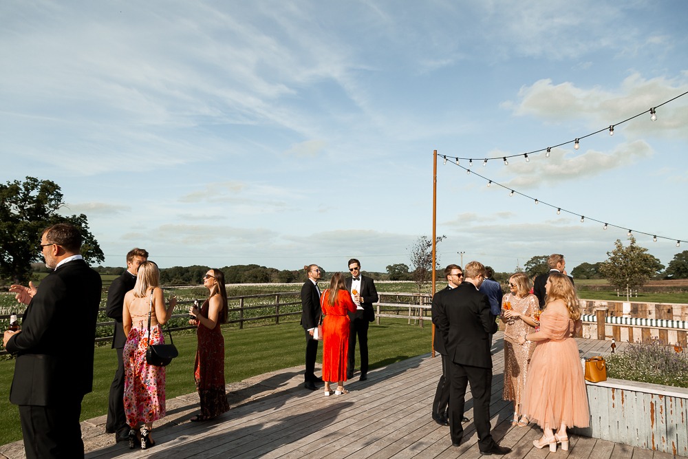 Catherine & Charlie - Low-Res-366