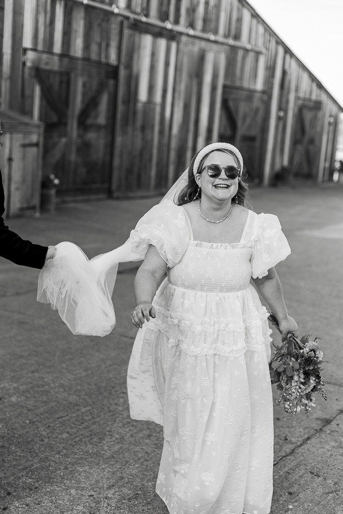 Catherine & Charlie - Low-Res-532