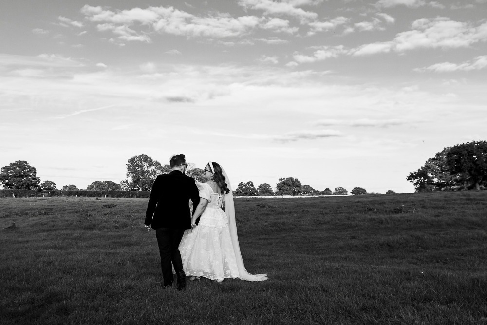 Catherine & Charlie - Low-Res-537