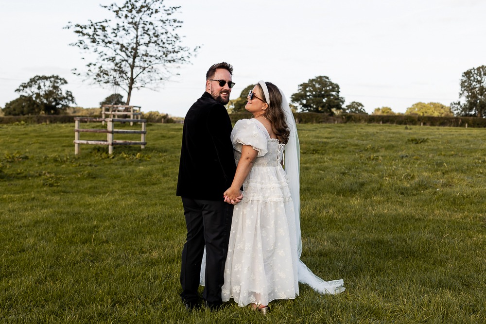 Catherine & Charlie - Low-Res-541