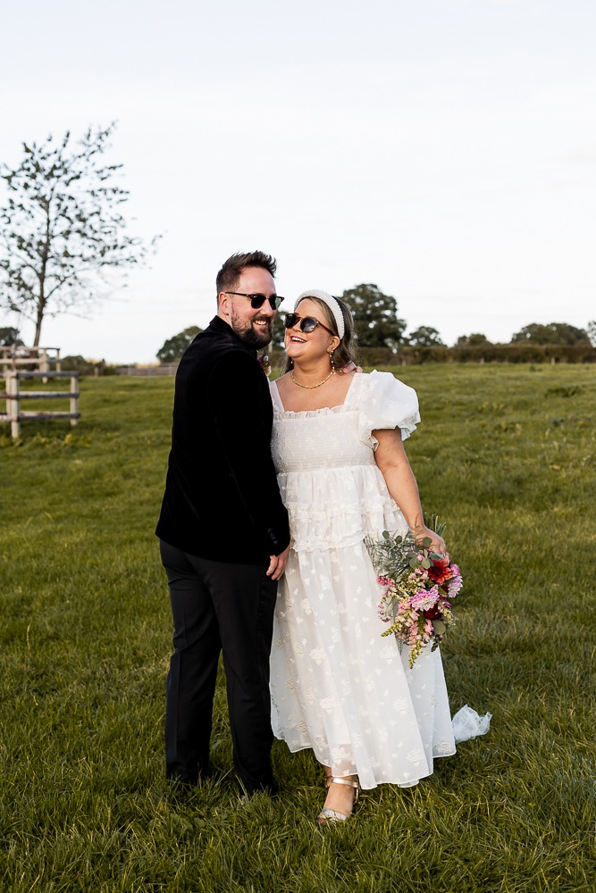 Catherine & Charlie - Low-Res-545