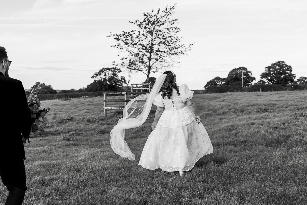 Catherine & Charlie - Low-Res-550