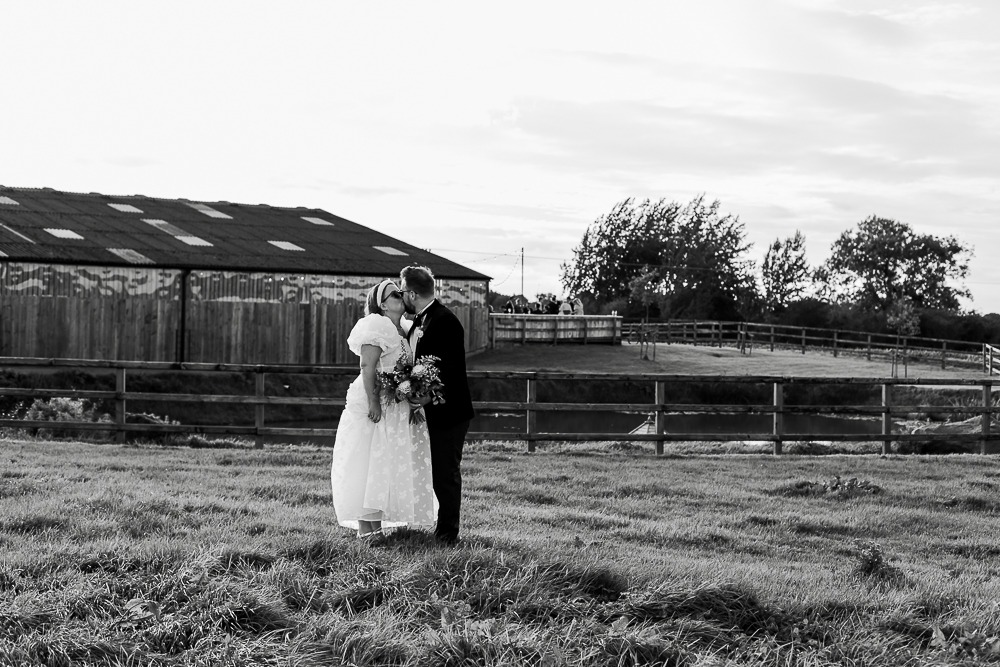Catherine & Charlie - Low-Res-555