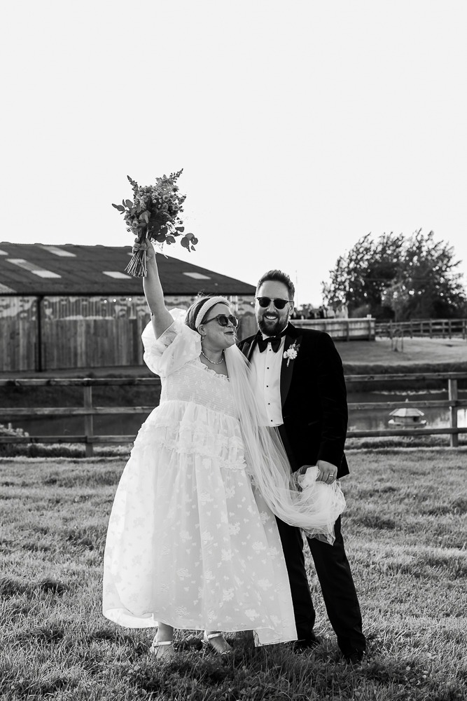 Catherine & Charlie - Low-Res-557