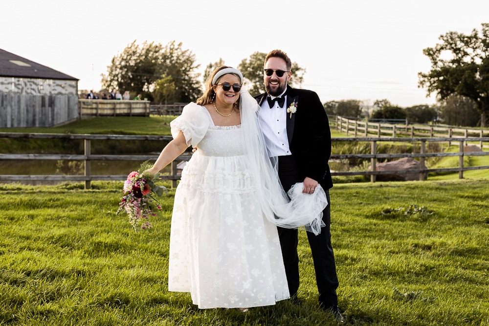 Catherine & Charlie - Low-Res-560